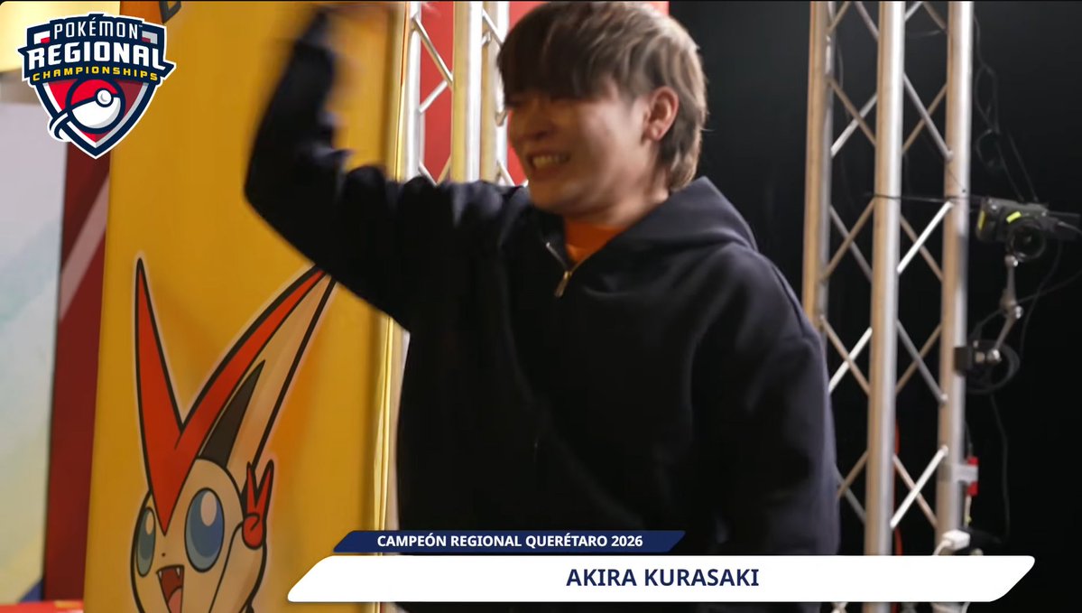 ポケカブック tweet media