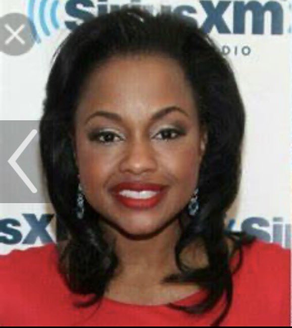 kisakane tweet media