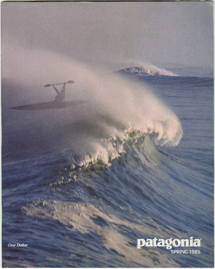 Rambo Van Halen tweet media