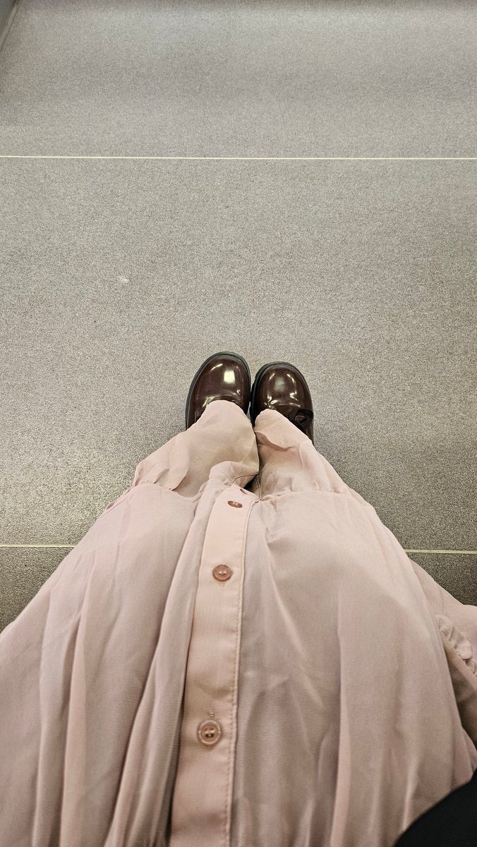 【ヒーリングイベント4/11恵庭】北のシャーマン🌍ミスやん. tweet media