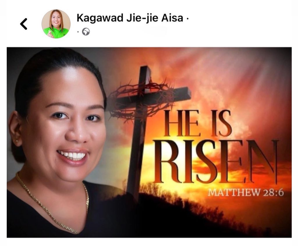 kabulastugan tweet media