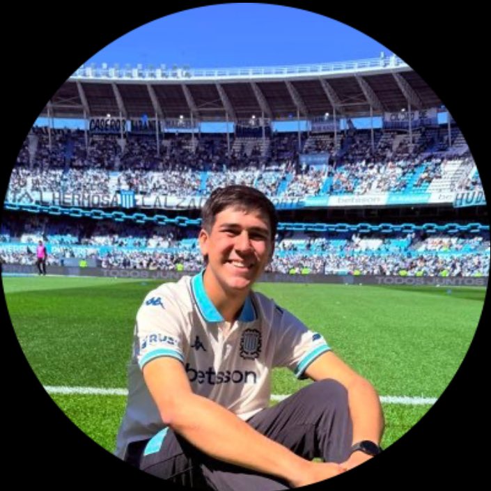 tuki-red👹 tweet media