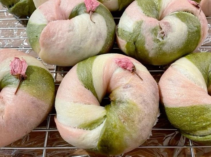 Ophélie tweet media