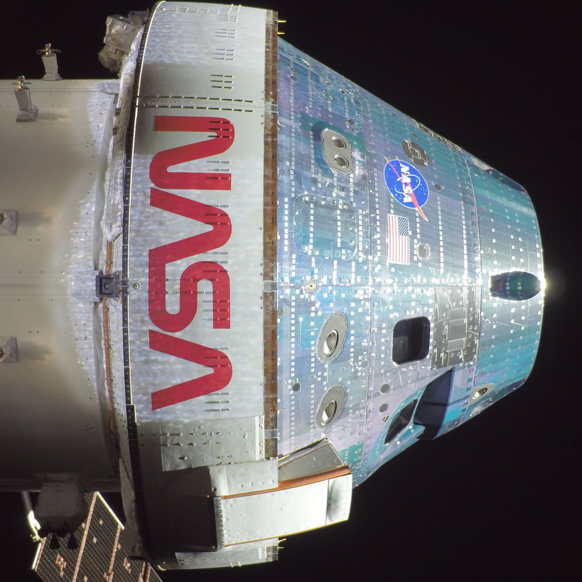 Ryan Caton tweet media