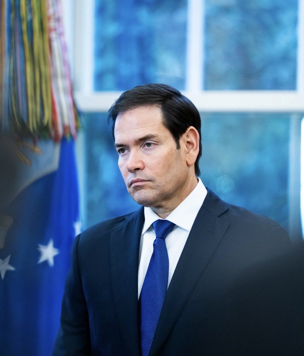 MAGA Voice tweet media