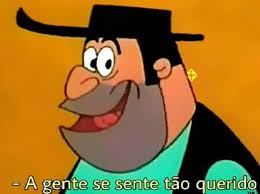 Juiz de Hawkins tweet media