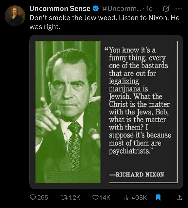 Muslim Fatigue tweet media