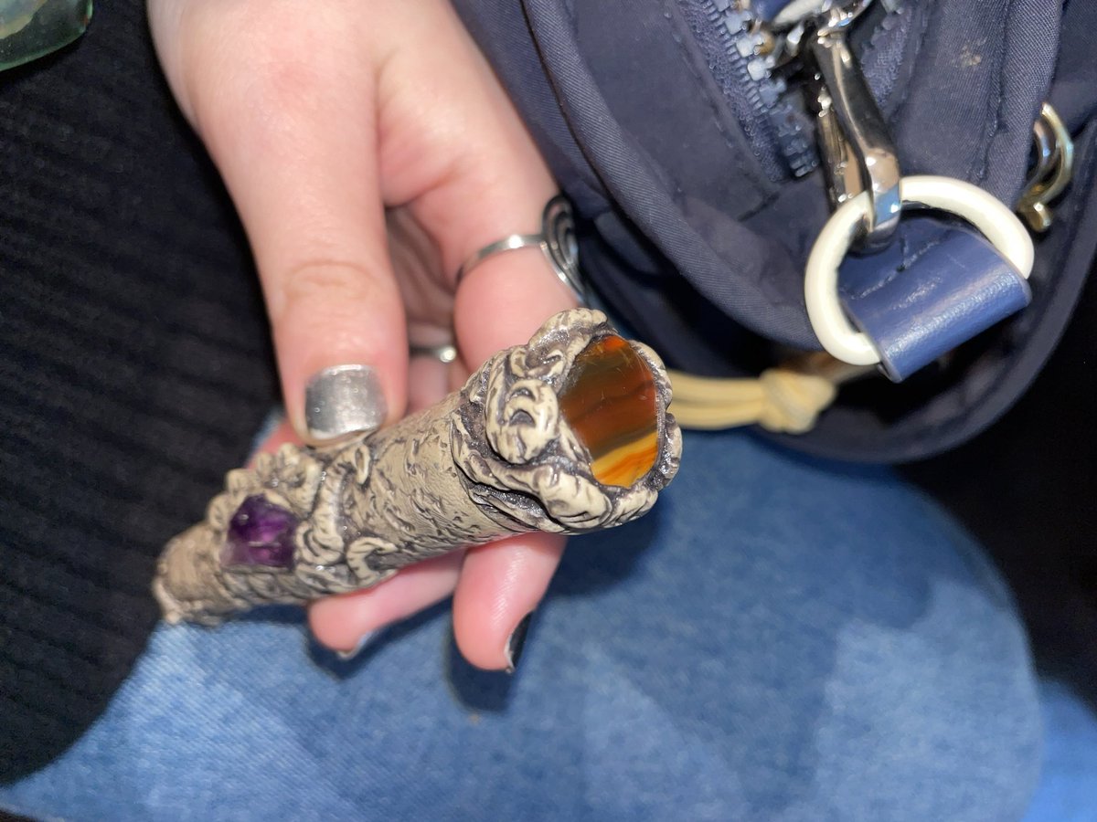 no girl so sweet tweet media