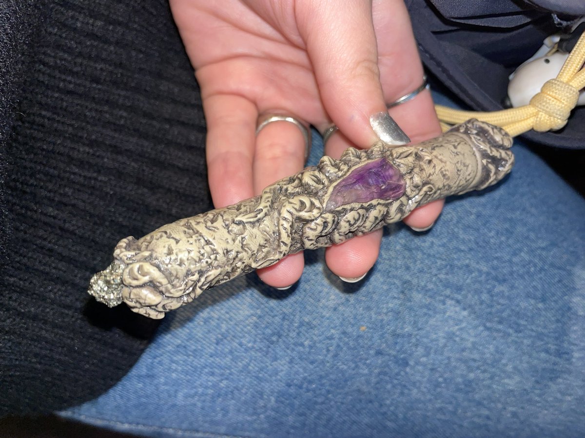 no girl so sweet tweet media