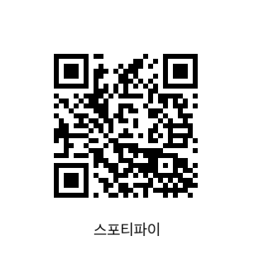 플레이브 음원총공팀 tweet media