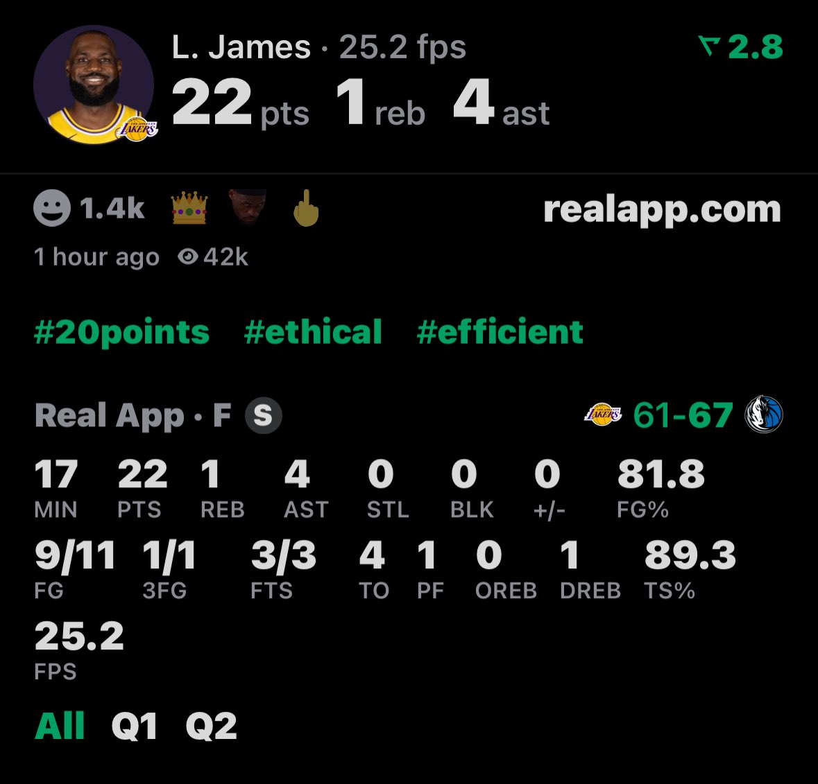 𝔽𝕖𝕣𝕘𝕪 ⚡️ tweet media