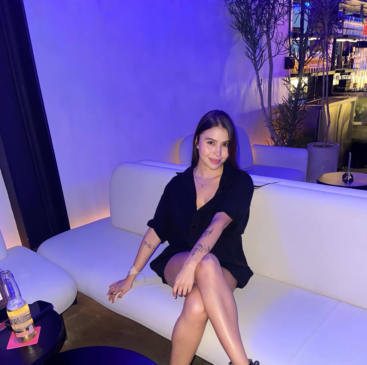 Carolina tweet media