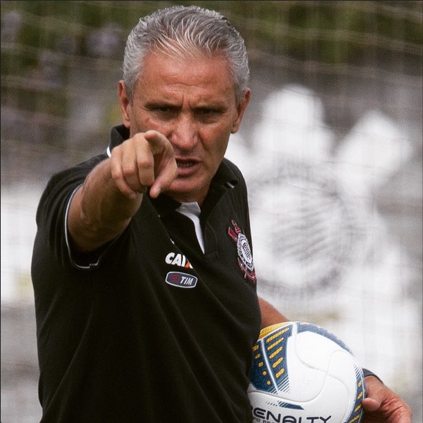 Canal do Diogão tweet media