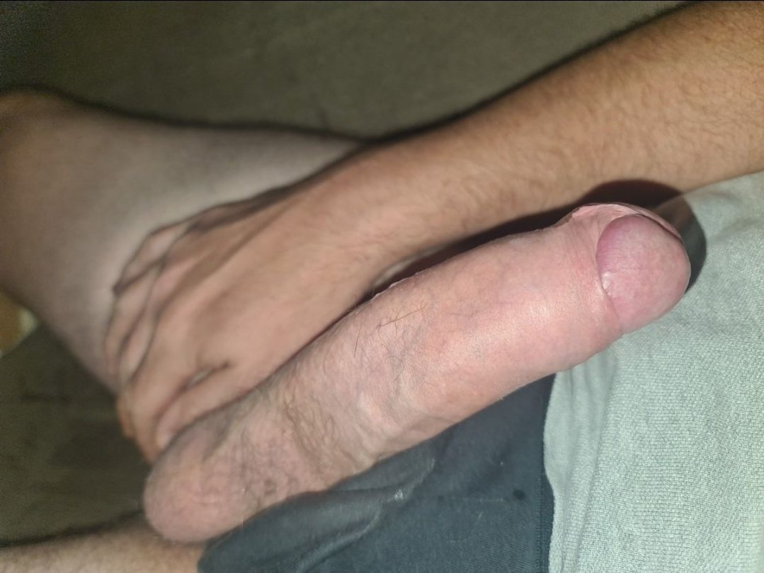 liljoecool79's tweet photo. I'm a bi dom daddy top looking for new playmates.  Hmu if youre in Brisbane and keen to play.

Mild to wild, kink and taboo friendly. https://t.co/mOkCQfpxte