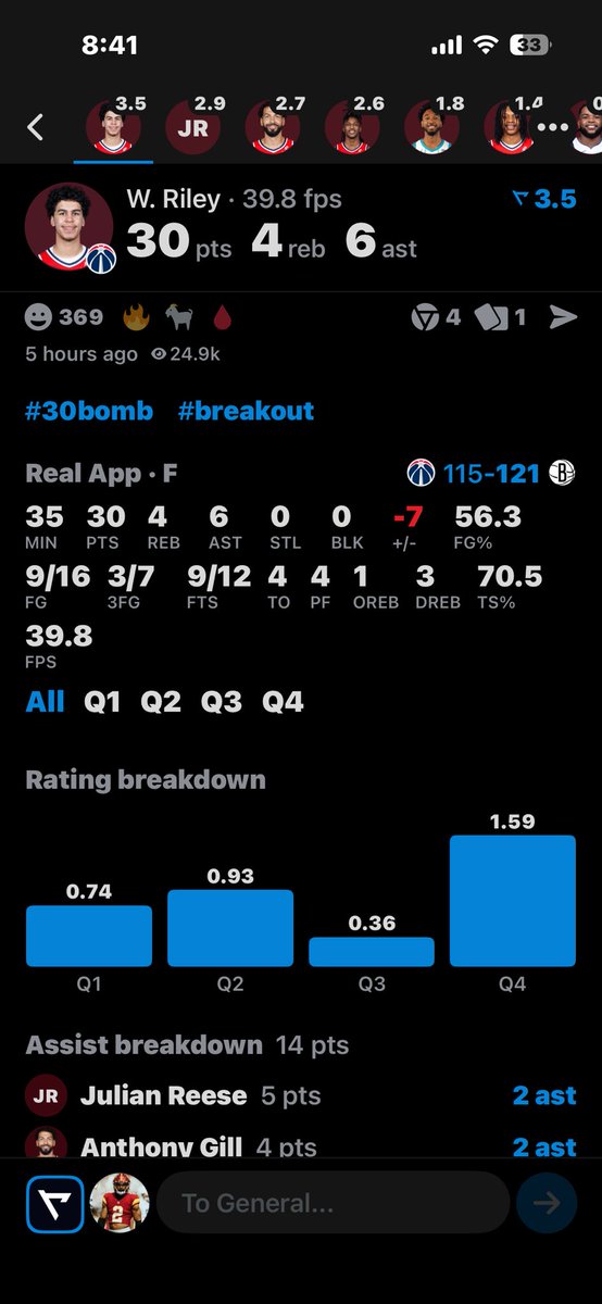 🪫𝓦𝓐𝓨𝓝E🪫 tweet media