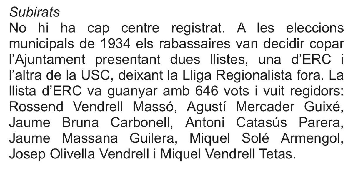 🅜🅐🅡🅘🅐 🅒🅗🅐🅒ó🅝 🎗 tweet media