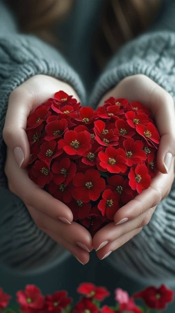 𝑩𝑯𝑨𝑻𝑻𝑰.💙 tweet media