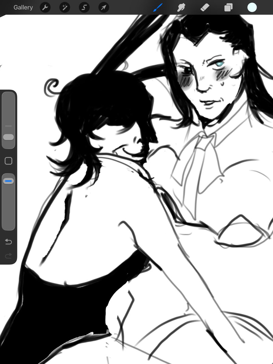 Quinn Egbert tweet media