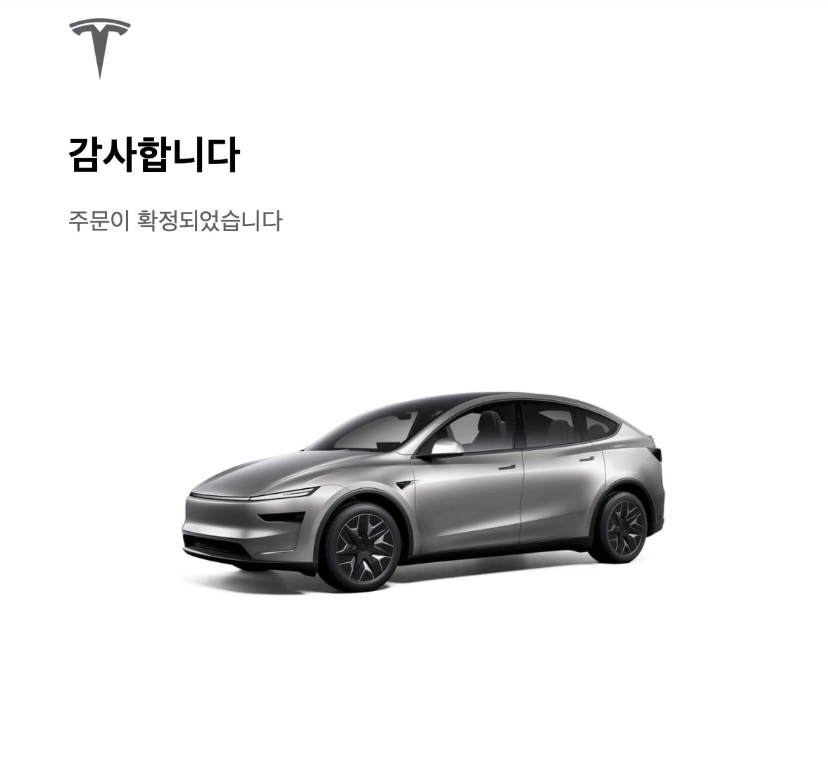 FIT.PILOT tweet media