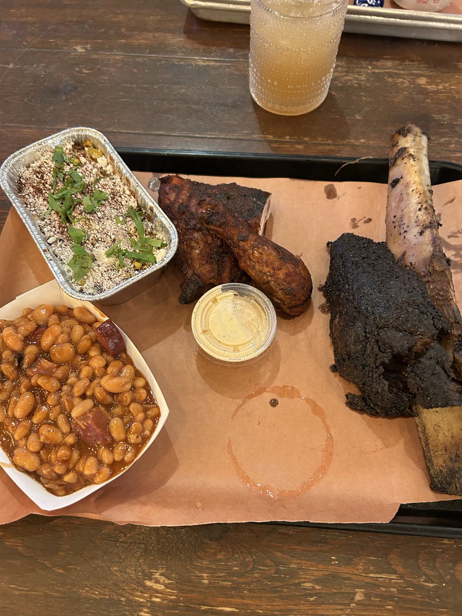 neil jung tweet media