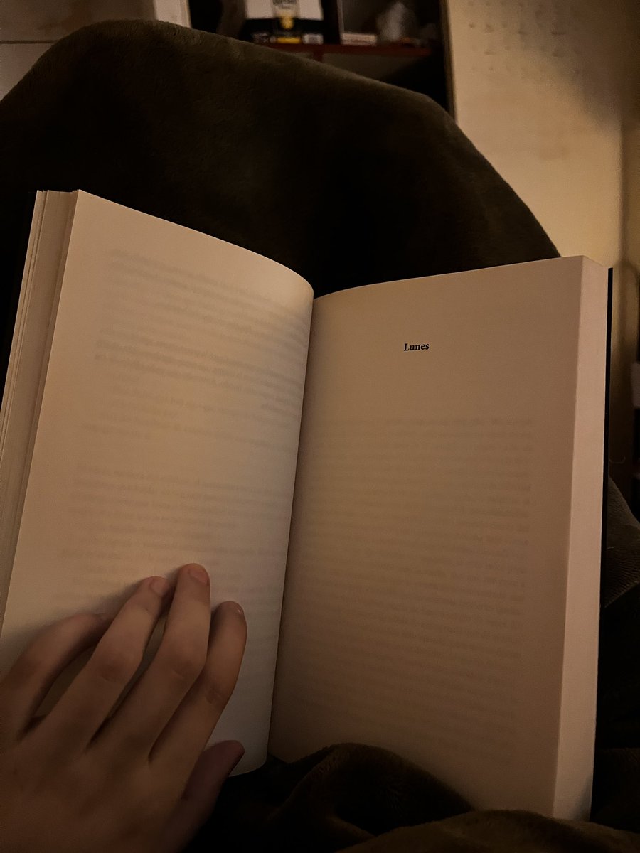 irene’s biggests fans chile tweet media