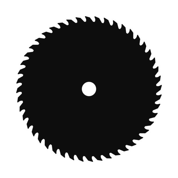 Poly54547355020's tweet image. The #targeting program's cruelty is horrifying! For 14 yrs #ZersetzungAI's been inducing night #Bruxism to grind teeth, sharpening some to damage others in incredibly precise patterns. So sleep deprived, I fall asleep for 20 min and wake up with wounds on the sides of my tongue!