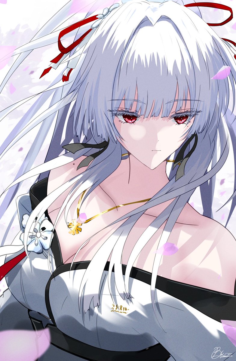 くろなつ🐈‍⬛BKCS tweet media