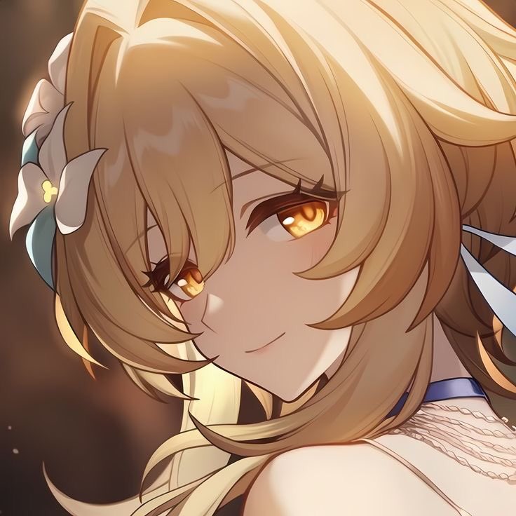 — ⭐️ ;; 𝑳𝑼𝑴𝑰𝑵 ͓̽͟͟͞͞★͓̽ tweet media