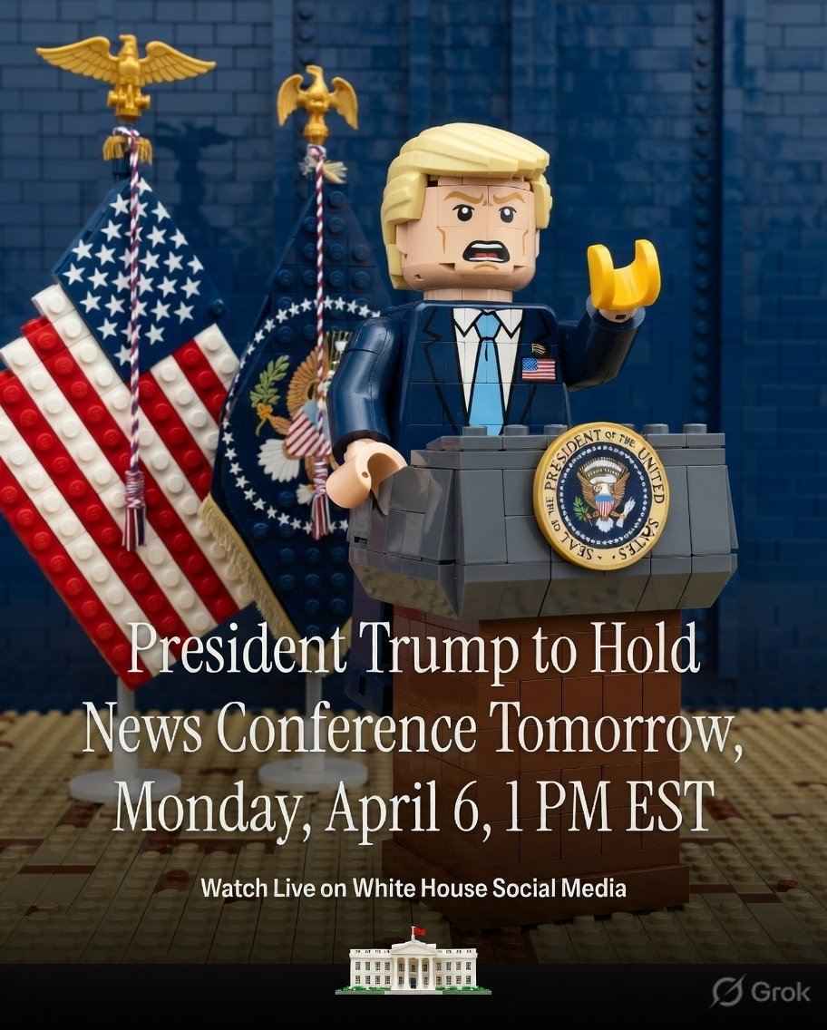 OG Believer tweet media