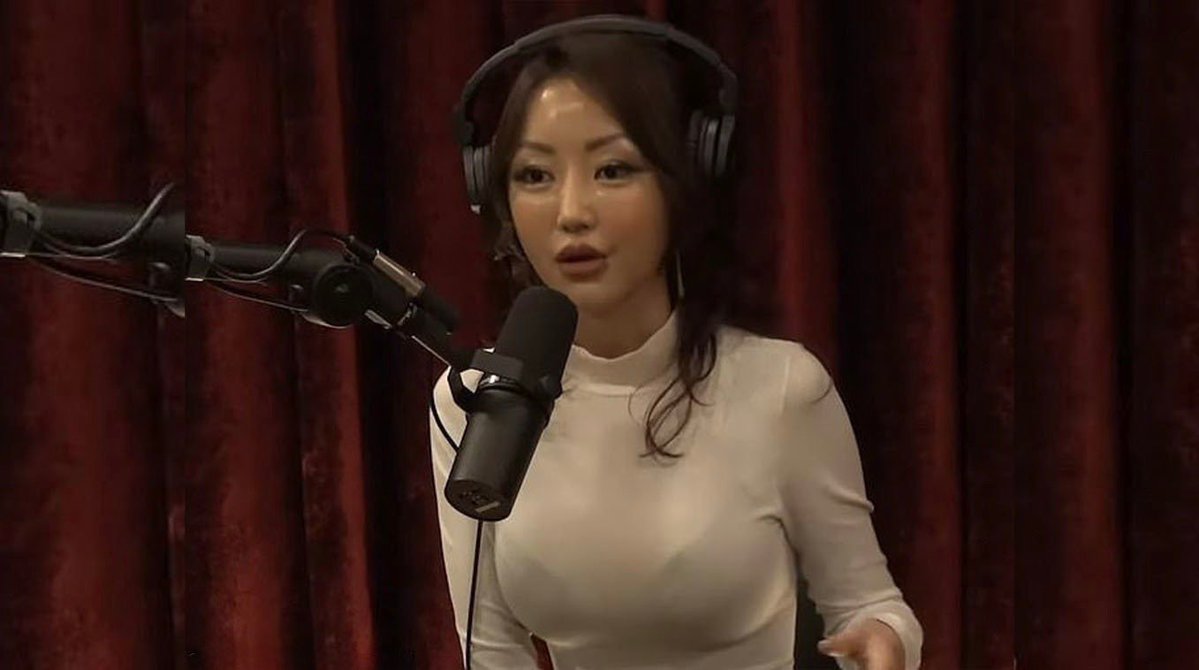 Andrew Nestico tweet media