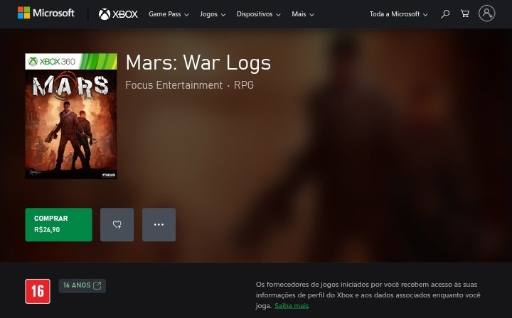 I Hate English 🇧🇷 tweet media