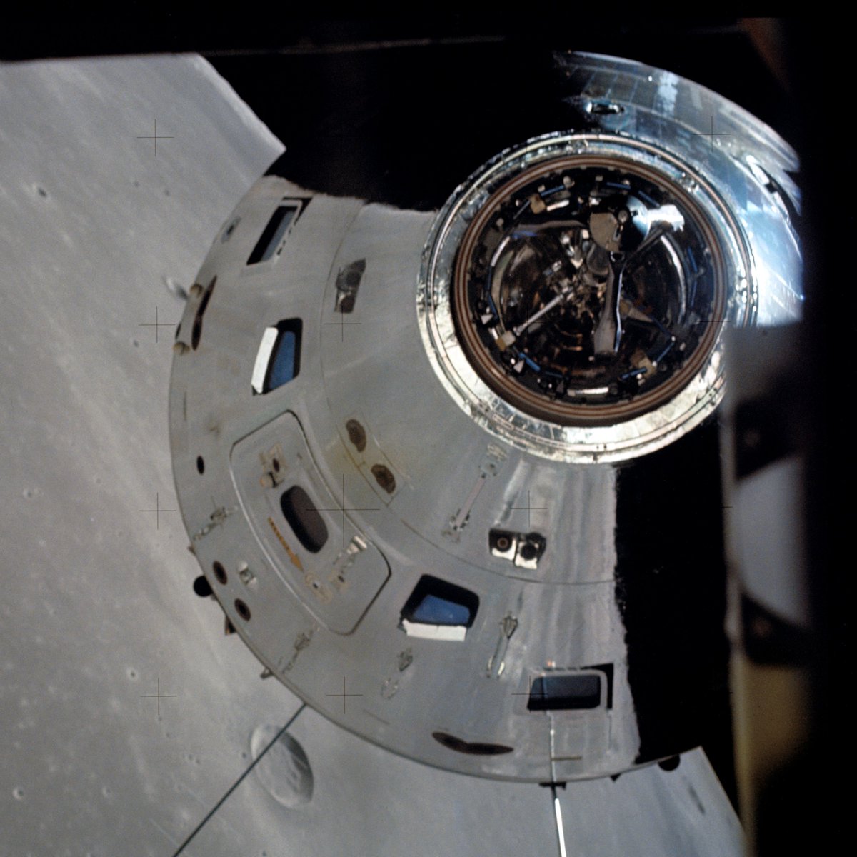 Ryan Caton tweet media