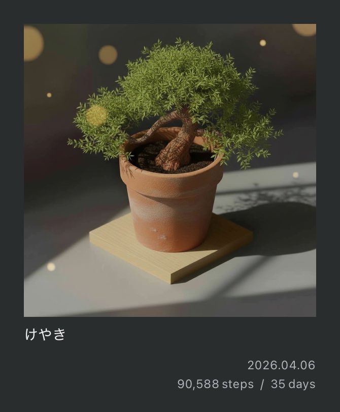 きゅぴぞー tweet media