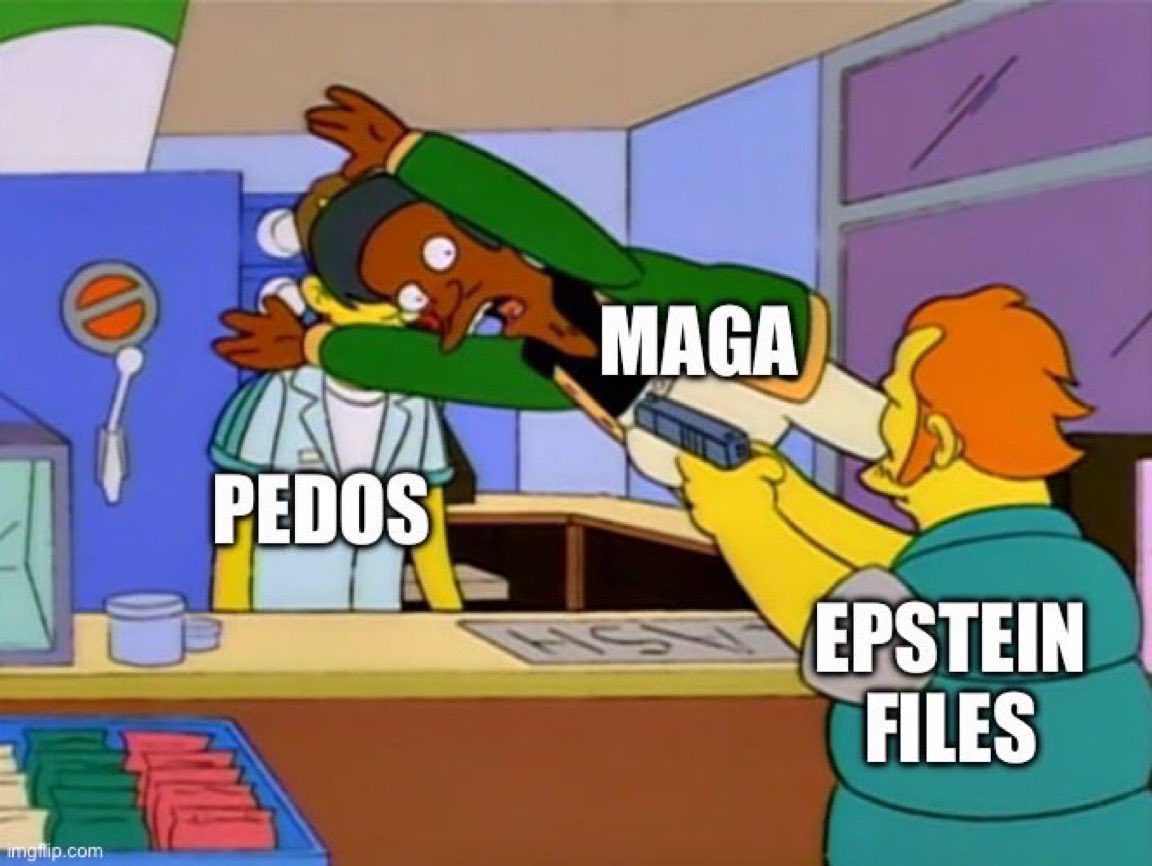 Lamar Vannoy tweet media