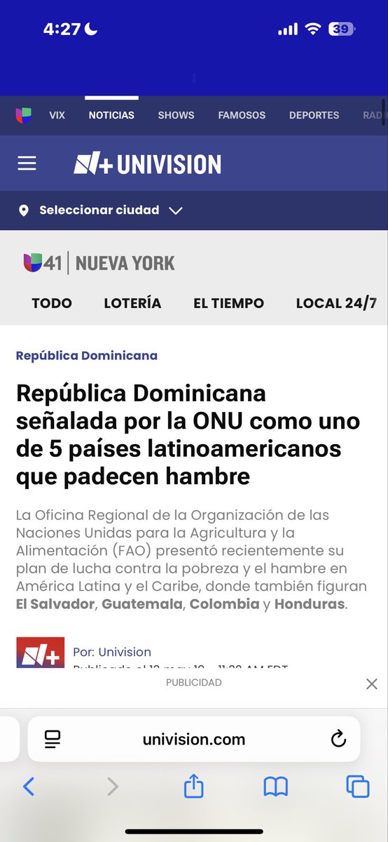 PatrickHubtv2 - אלוהים איתנו tweet media