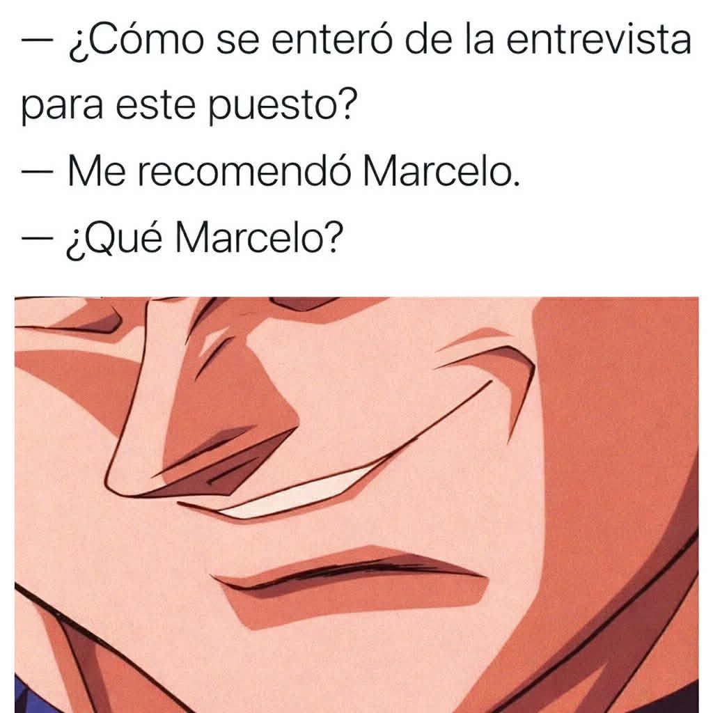 El Meme (@memessv7) on Twitter photo 