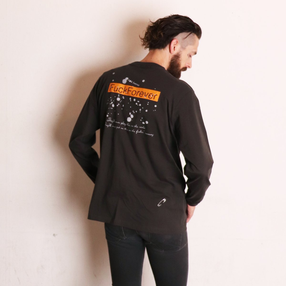 Original John tweet media