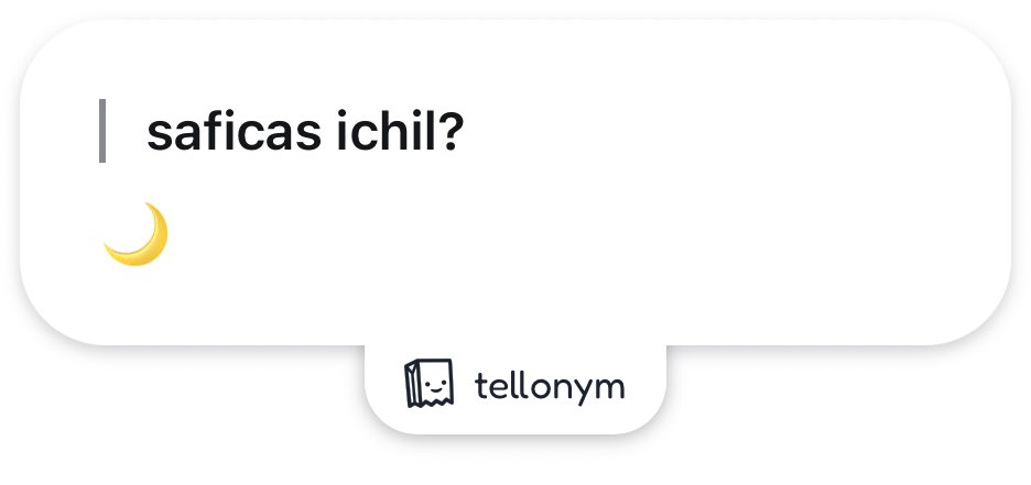 🇵🇪 👩❤️💋👩⚢ tweet media