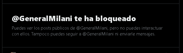 ✝🇦🇷Uriel Ezequiel Cordoba Giordano🇦🇷✝ tweet media