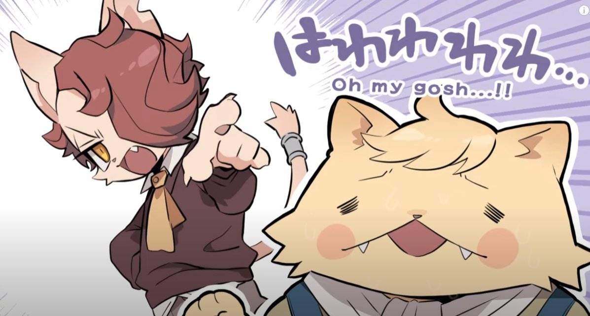 戦場のフーガ Fuga: Melodies of Steel【公式】 tweet media