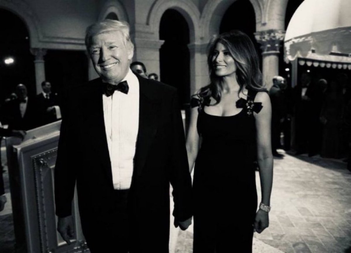 JFK Pascal Najadi (USSF)🇺🇸 tweet media