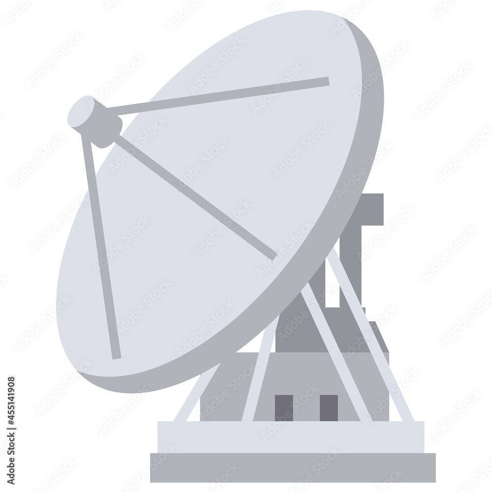 [いつも「いいね❤」ありがとうございます‼️ Facebook「アスペル曽我」も是非ご覧下さい‼️]

【グッドモーニング・お天気検定・26年4月6日放送】

問題：次のうち #茨城県 #高萩市 の #さくら宇宙公園 の パラボラアンテナ は元々何だった？

青　衛星通信。
赤　管制レーダー。
緑　雨雲レーダー。