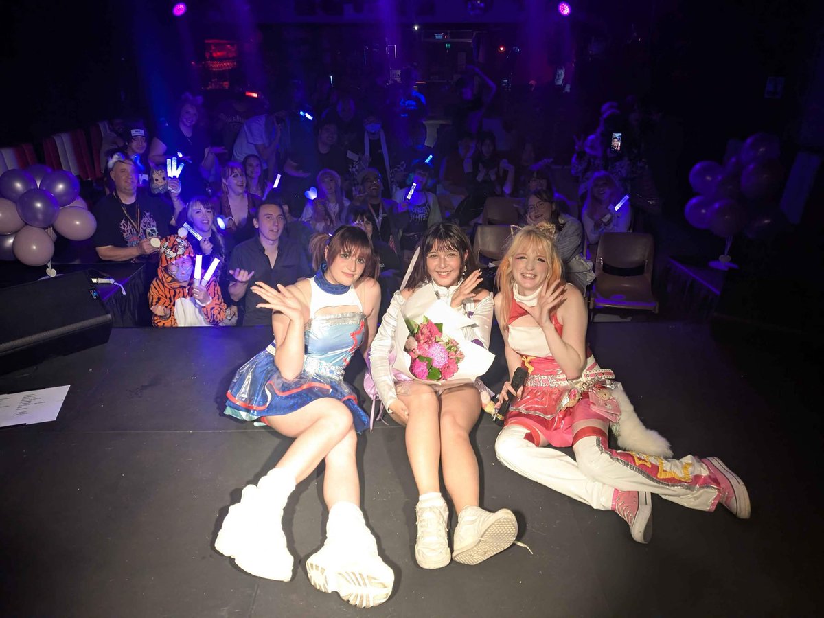 𝗙 𝗔 𝗘 𝗕 𝗟 𝗘 tweet media