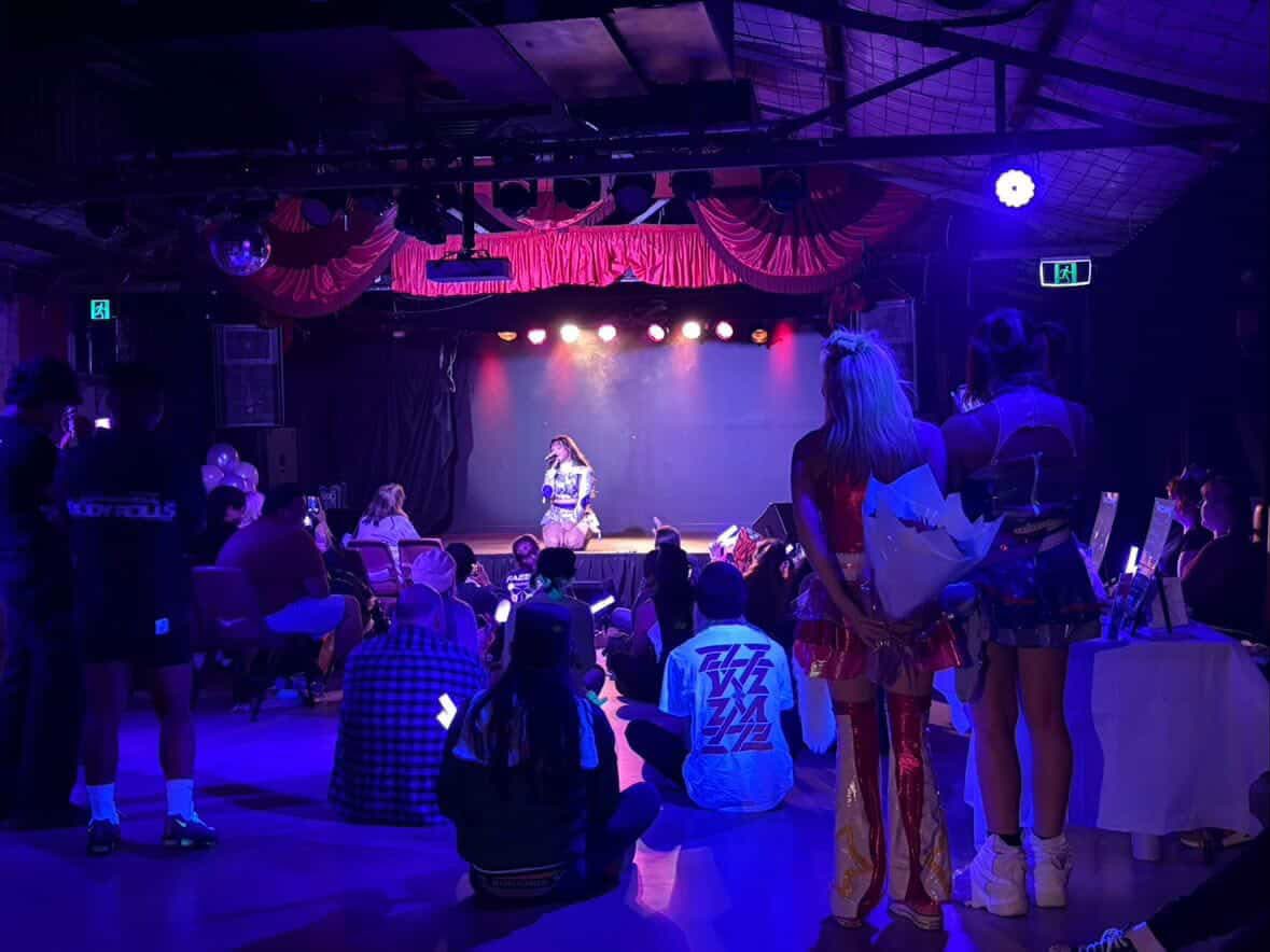 𝗙 𝗔 𝗘 𝗕 𝗟 𝗘 tweet media