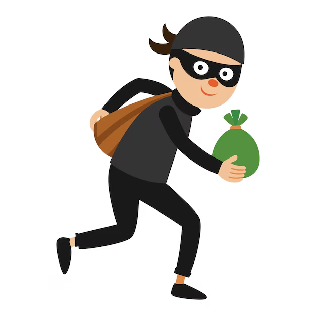 Robert Waloven tweet media