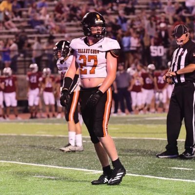 DexPreps tweet media