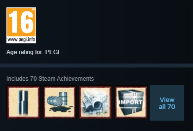 Ministry of Gamers tweet media