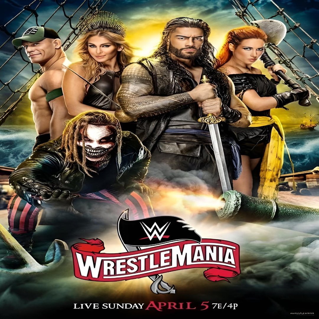 DarrylKeithFord tweet media