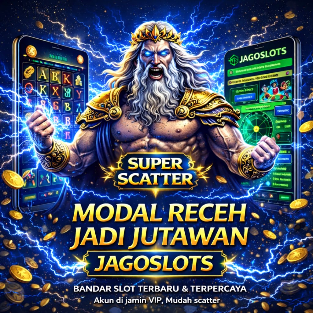 Janda Muda tweet media