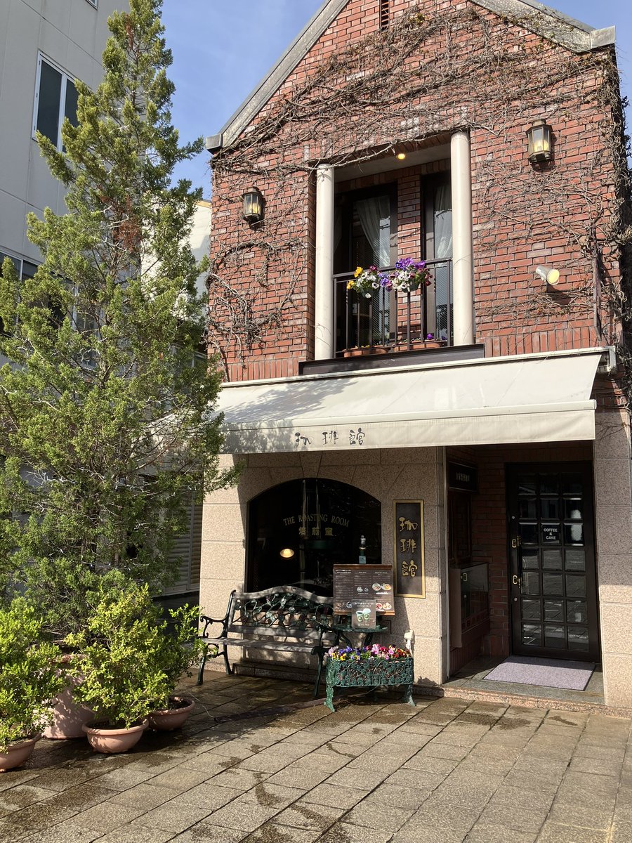 クロウ tweet media